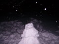 Wir bauen einen Schneemann*gg* 14662162