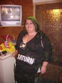 Fasching 2007 15848987