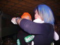 Fasching 2007 15849038