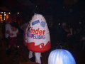 Fasching 2007 15849493