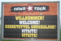 Nova Rock - Klassenschwanzfestival 2008  39757774