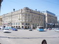 Moskau 58635371