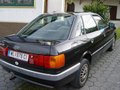 Audi 90  11237517