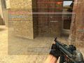 Counterstrike Source 42799693