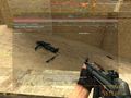 Counterstrike Source 42799696