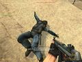 Counterstrike Source 42799697