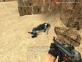 Counterstrike Source 42799698