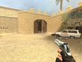 Counterstrike Source 42799700