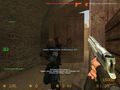 Counterstrike Source 42799704