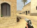 Counterstrike Source 42799707