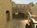 Counterstrike Source 42799711