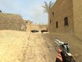 Counterstrike Source 42799712