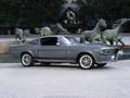 Ford Shelby GT500....... 8122731