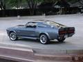 Ford Shelby GT500....... 8122736