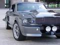 Ford Shelby GT500....... 8122744