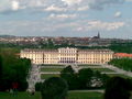 WIEN 2008 37933456