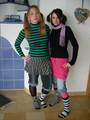 Fasching 2006 4687692