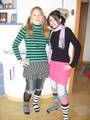 Fasching 2006 4687722