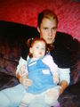 ♡ ♥ Mein Baby und ich ♥♡ 70046754