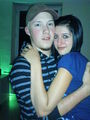 ♡ ♥ Mein Baby und ich ♥♡ 70046768