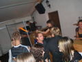 Geburtstagsparty @ Hofer´s 48523130