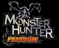 monster hunter 29691363