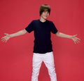 JustinBieberFanSite - Fotoalbum