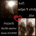 niCi FeaT katii  69007171