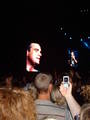 ROBBIE WILLIAMS 8721432