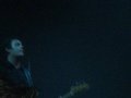 Placebo live in Linz 21267549