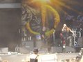 Novarock 2007 21743986