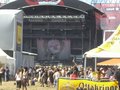 Novarock 2007 21744130