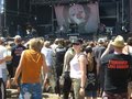 Novarock 2007 21744222