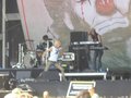 Novarock 2007 21744263