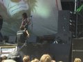 Novarock 2007 21744351