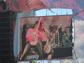 Novarock 2007 21744561