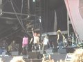 Novarock 2007 21744846