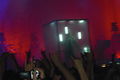 Marilyn Manson in Linz 61945303