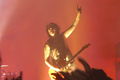 Marilyn Manson in Linz 61945709