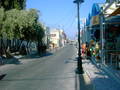 Faliraki/Rhodos 2004 1218199