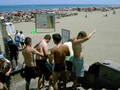 Gran Canaria 2005 1626239