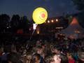 Donauinselfest 2006 7403233