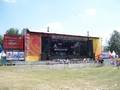 Donauinselfest 2006 7403327