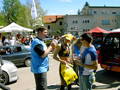 Wörthersee 2005 939740