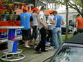 Wörthersee 2005 939749