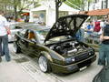 Wörthersee 2005 939750