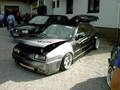 Wörthersee 2005 939768