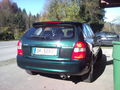 §...Mein Auto...§ 49633318