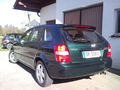 §...Mein Auto...§ 49633345