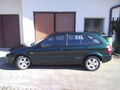 §...Mein Auto...§ 49633364